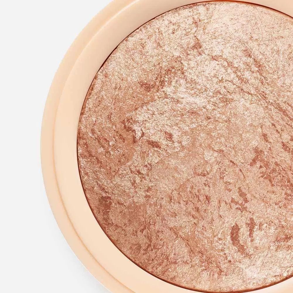 Revolution - Polvere Bronzer Reloaded - Take a Vacation