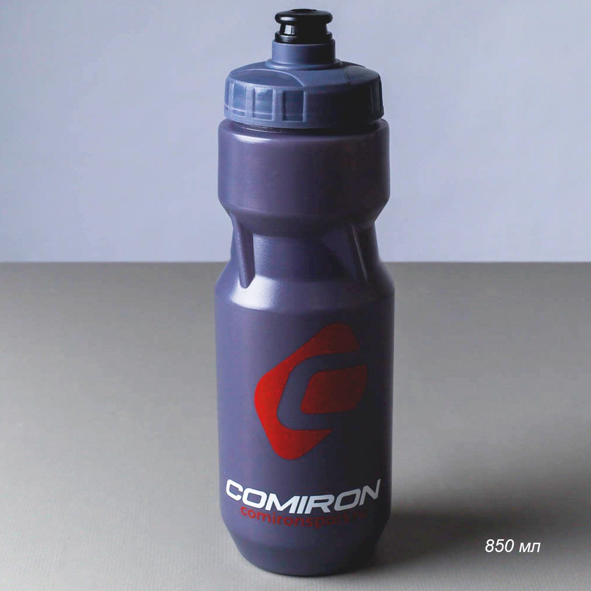 Бутылка для воды COMIRON Бутылка для воды COMIRON