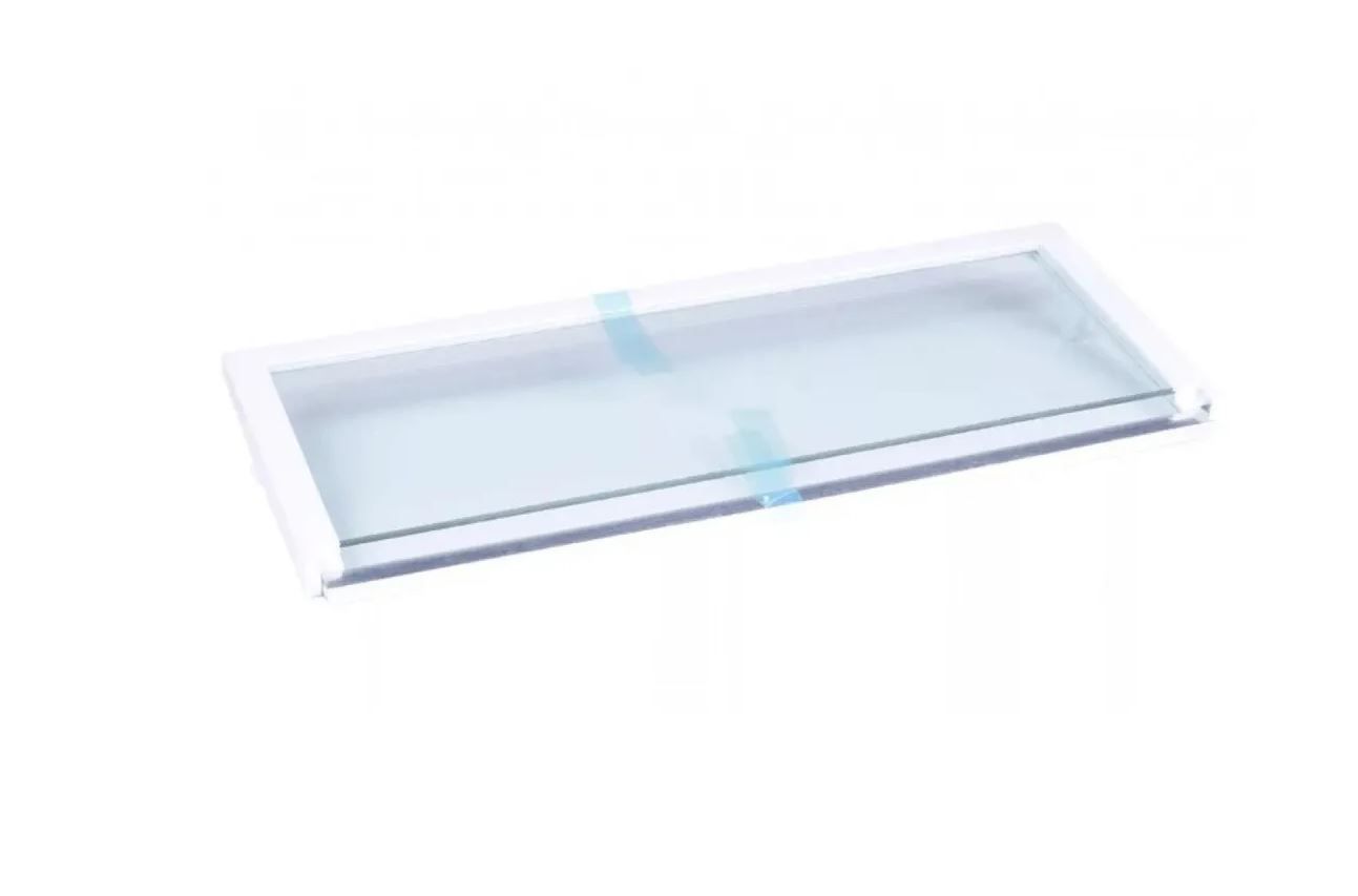 Полка складная для холодильника Haier A2F637CXMV
