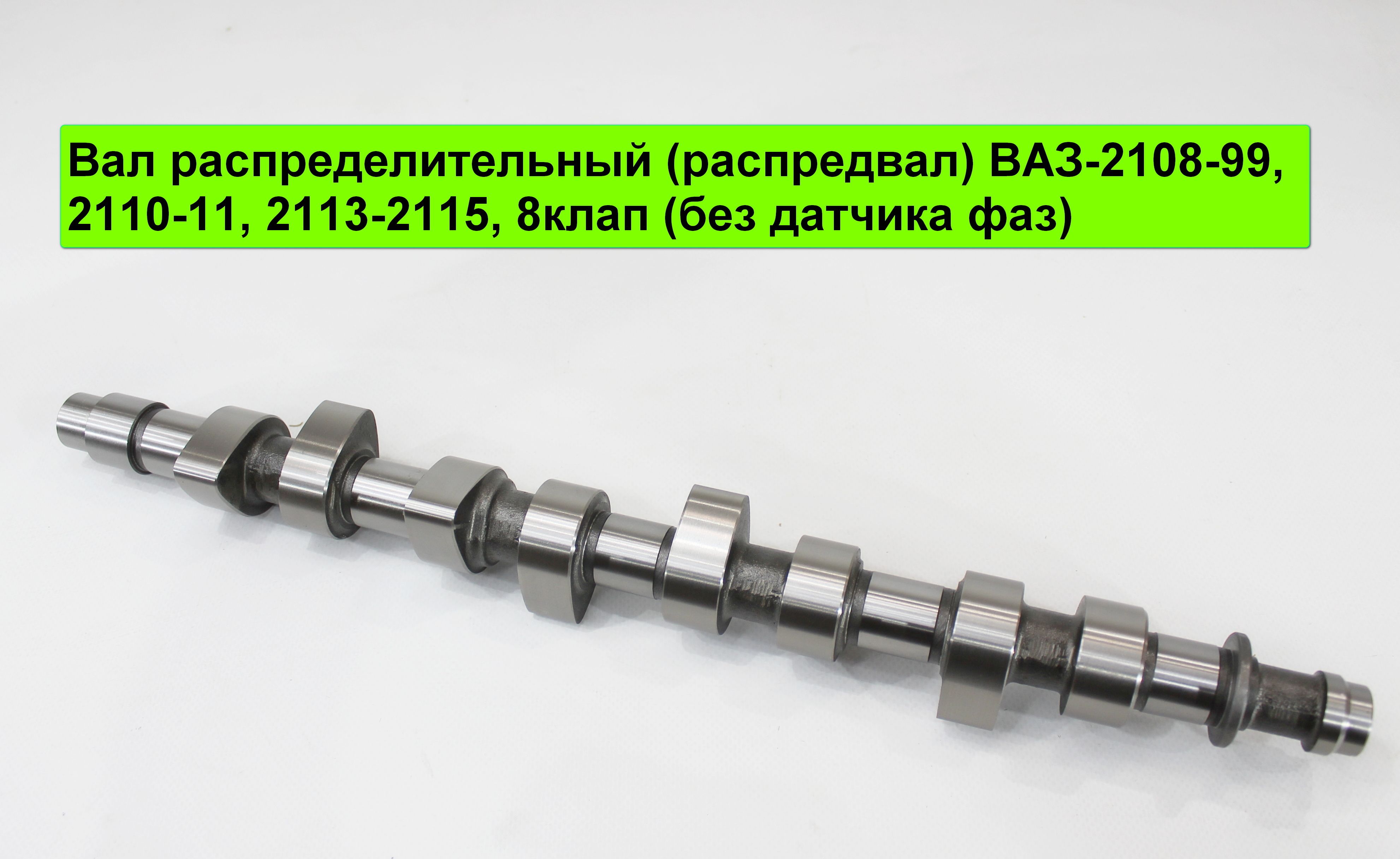 Malvina porno onlayn tomosha qiling