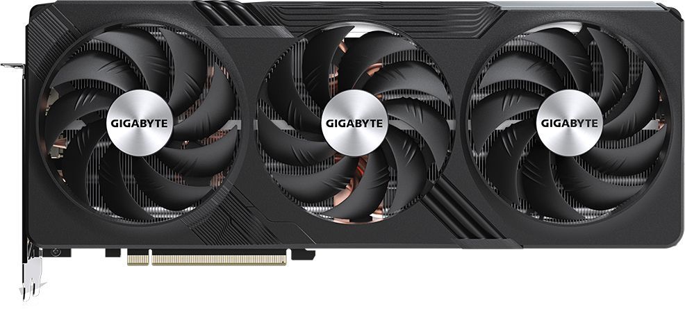 GIGABYTE Radeon RX 7900 XT 20GB 動作確認済 美品 Видеокарта Gigabyte Radeon RX 7900 XT, 20 ГБ GV-R79XTGAMING-20GD