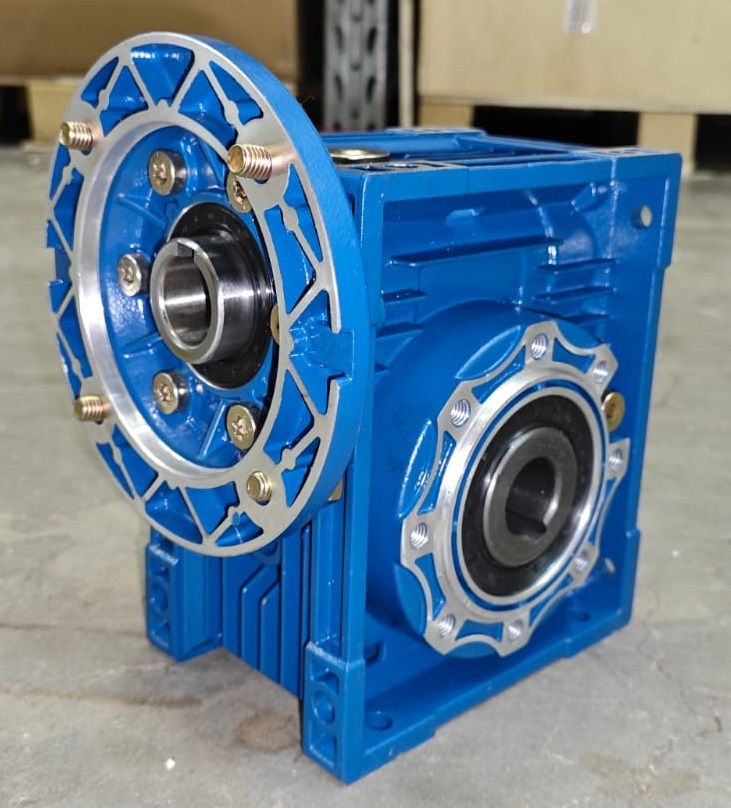 Digital Playground Studios порно фильмдері Бірінші рет тұрған анал порно