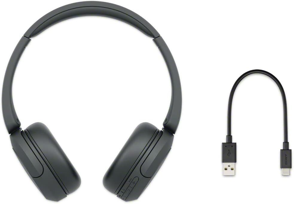 Sony wh ch520 беспроводные. Беспроводные наушники Sony WH-ch520. Sony WH-ch520. WH-ch510. Headset meaning.