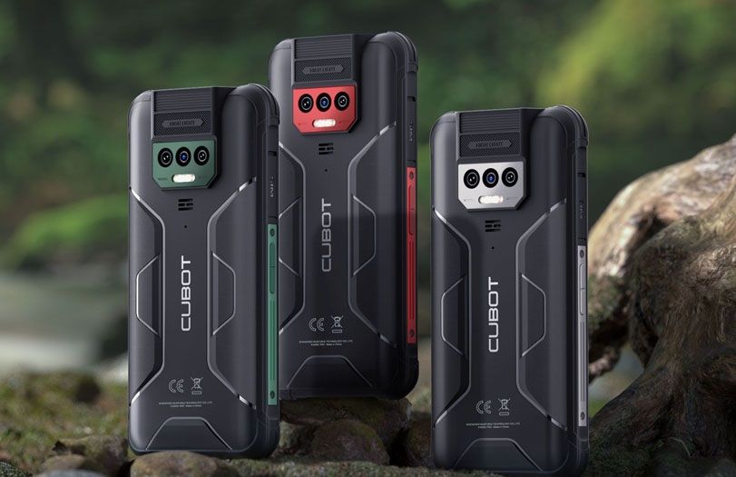 Кубот кинг конг. Cubot king kong 7. Кубот кинг конг 8. Cubot king kong 8. Blackview bv9300.