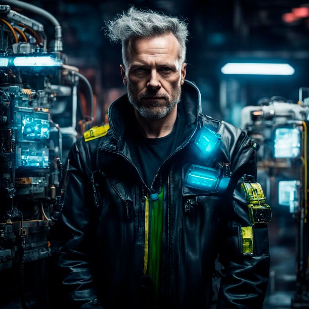 Стандартный аккумулятор Craftmann 4500mAh для смартфона XIAOMI REDMI ...