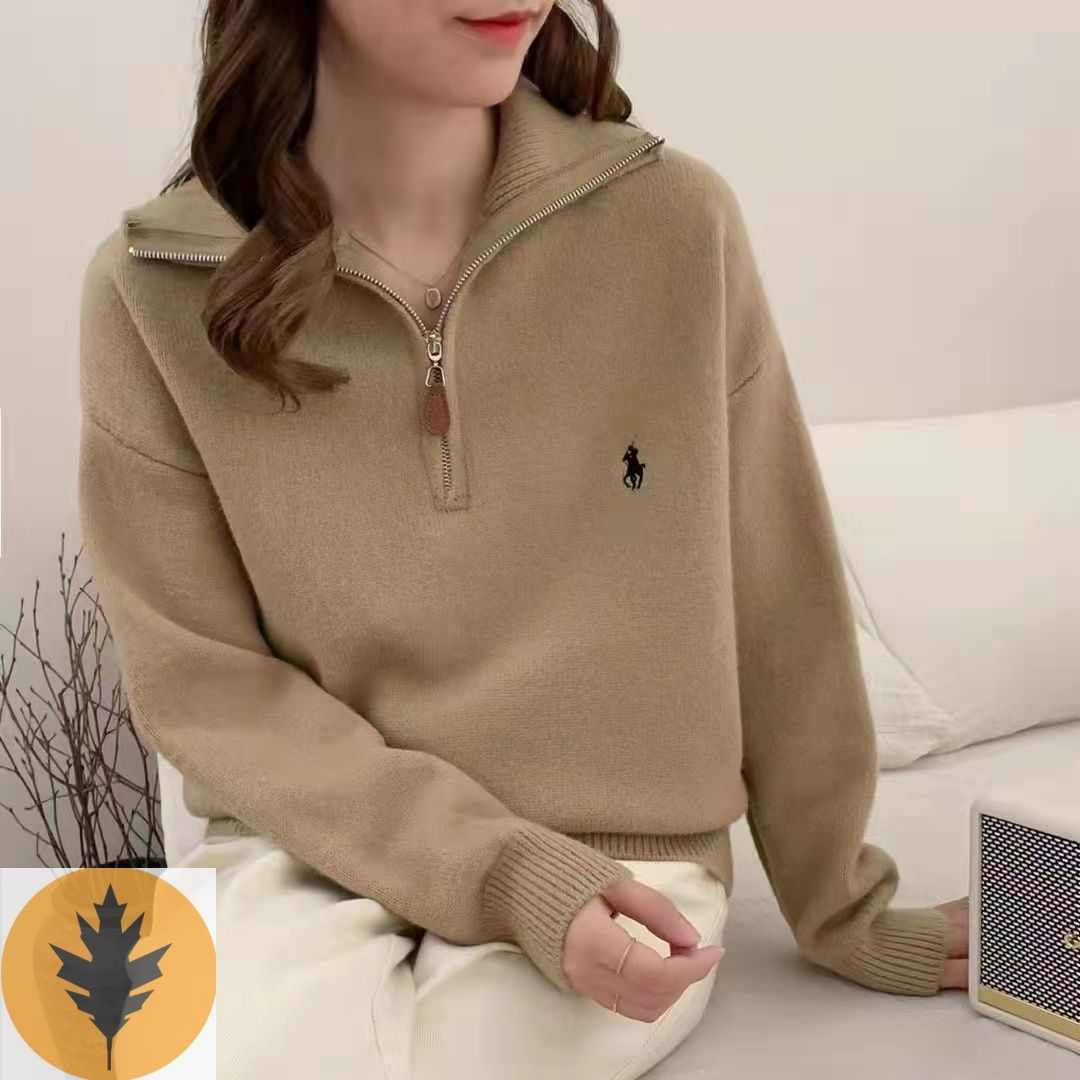 СвитерPoloRalphLauren