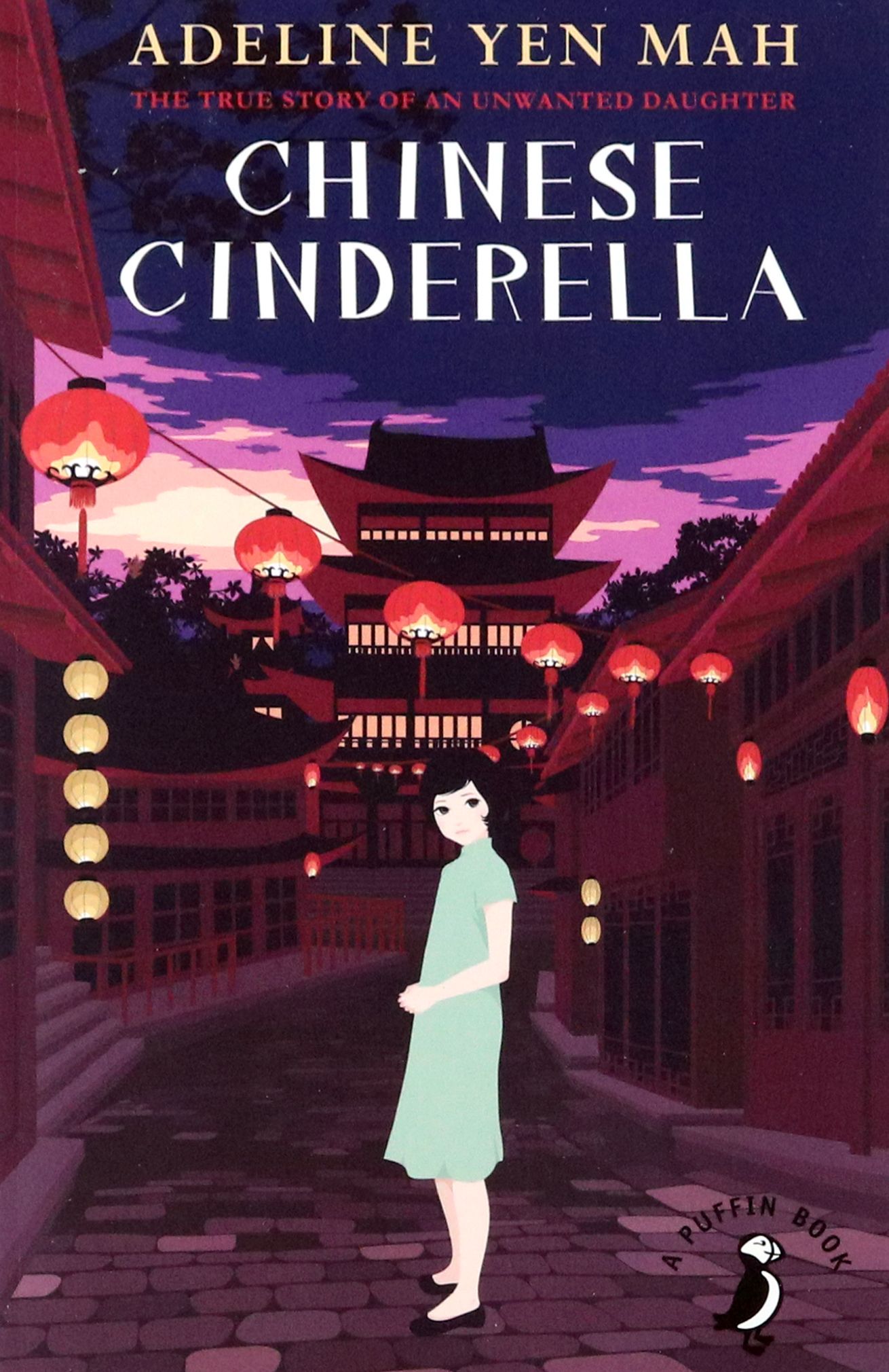 chinese-cinderella-adeline-yen-mah-ozon