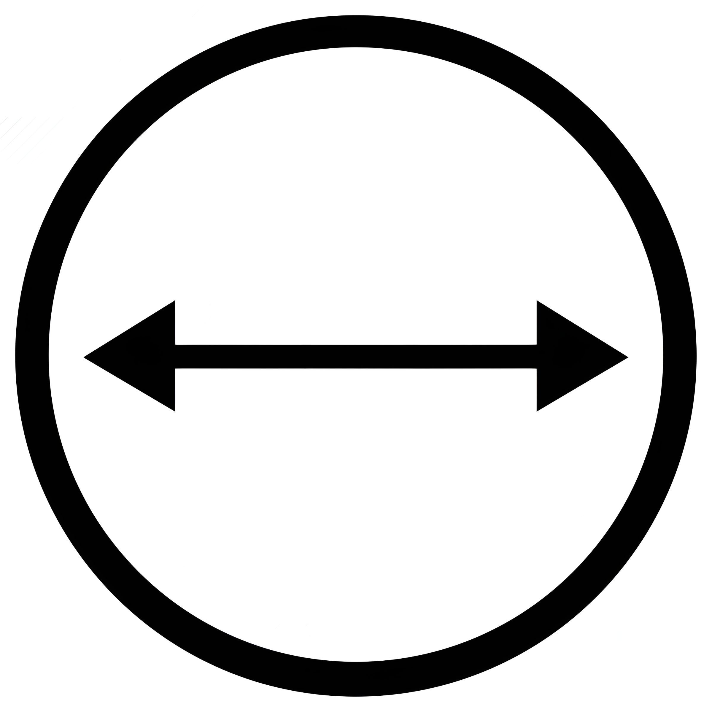 Салют Последний секрет, Фейерверк 25 залпов 1 дюйм - купить по ...