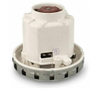 Двигатель для Makita VC2012L, VC2512L, VC3011L, VC2000, W107409160 ...