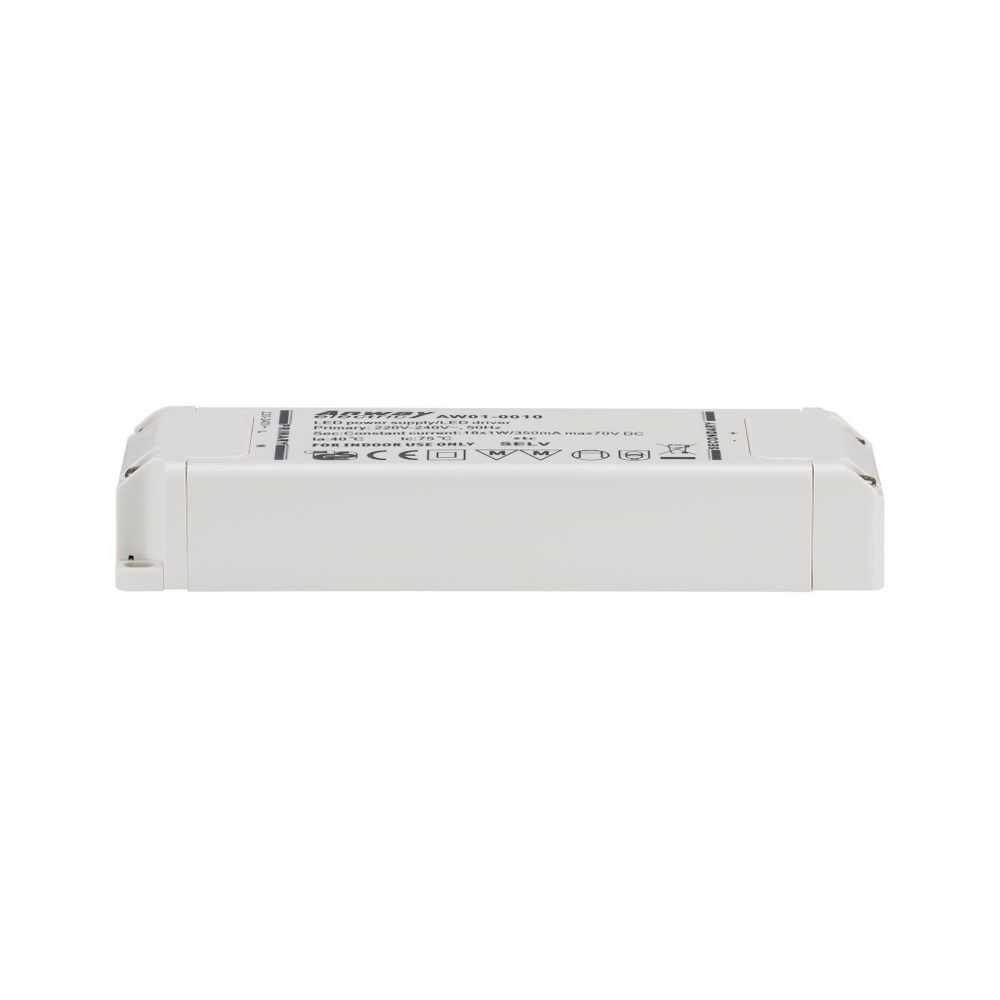 Трансформатор Paulmann LED Driver Konst.strom 350mA ,14-25W #1