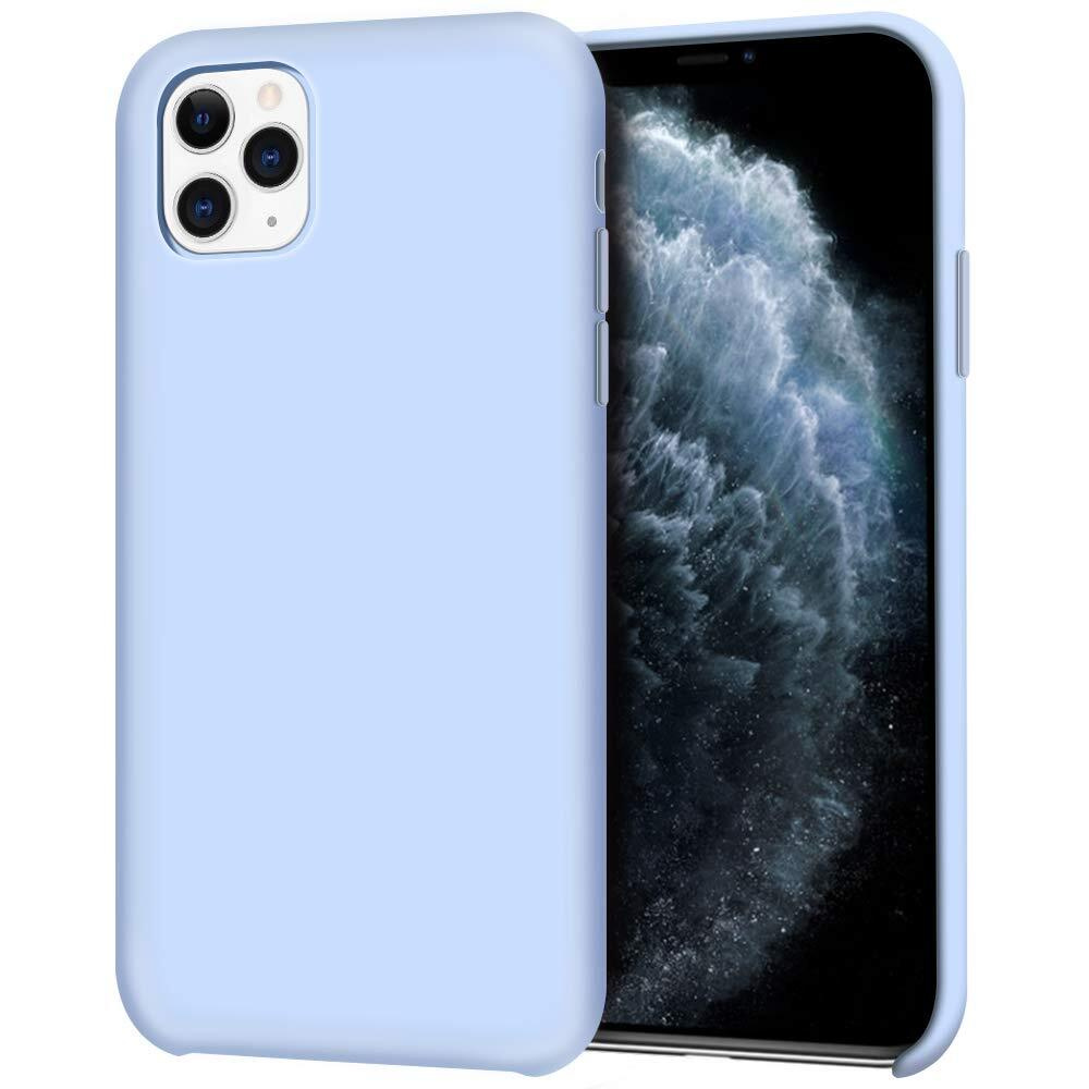 apple phone cases iphone 11 pro