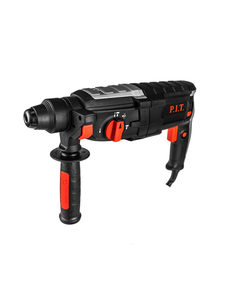 Перфоратор makita hr2450. Перфоратор в спб. Перфоратор. Makita hr2450 780вт. Сдаю в аренду перфоратор.