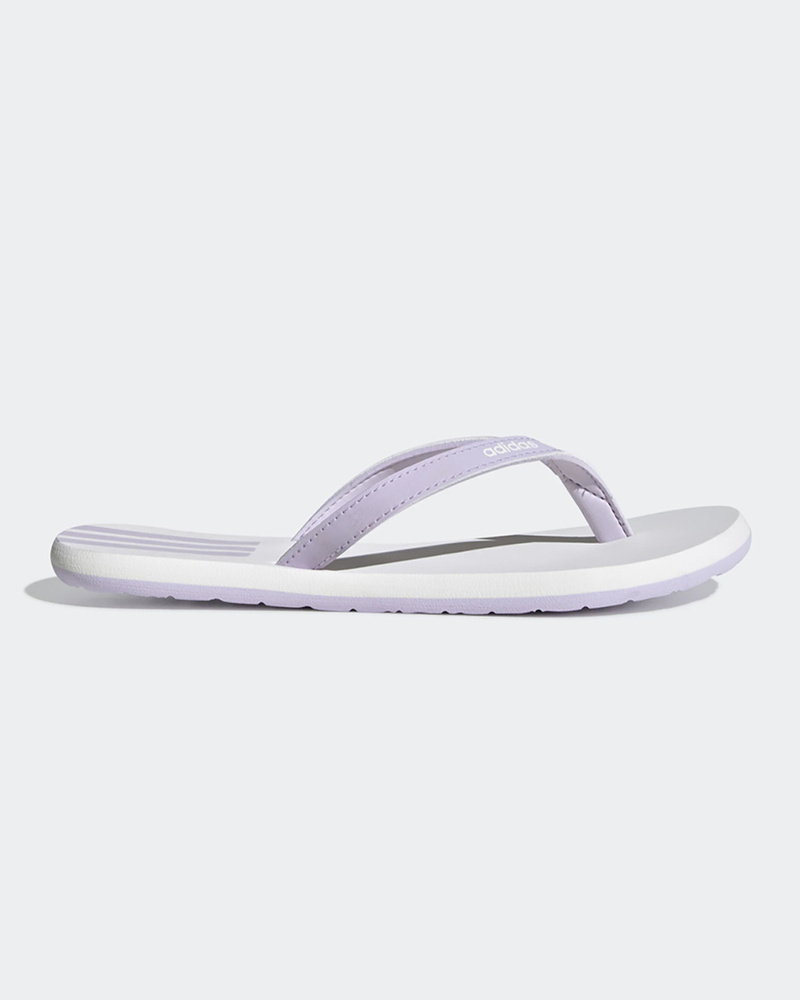 Adidas flip flops store eezay