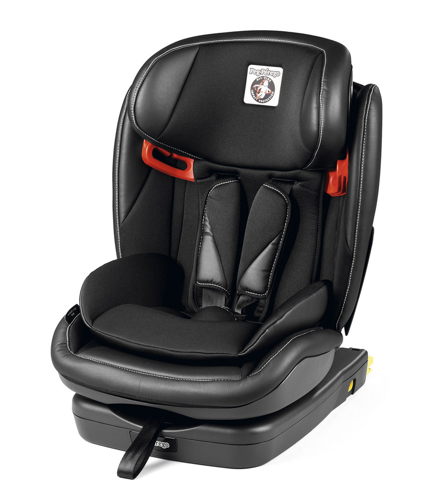 Peg Perego Primo Viaggio 1 2 3 Via Licorice 9