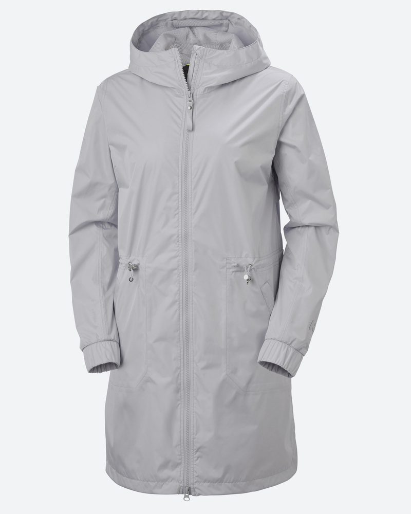 HOT Helly Hansen Iona Jacket Helly Hansen Women 's Iona Jacket