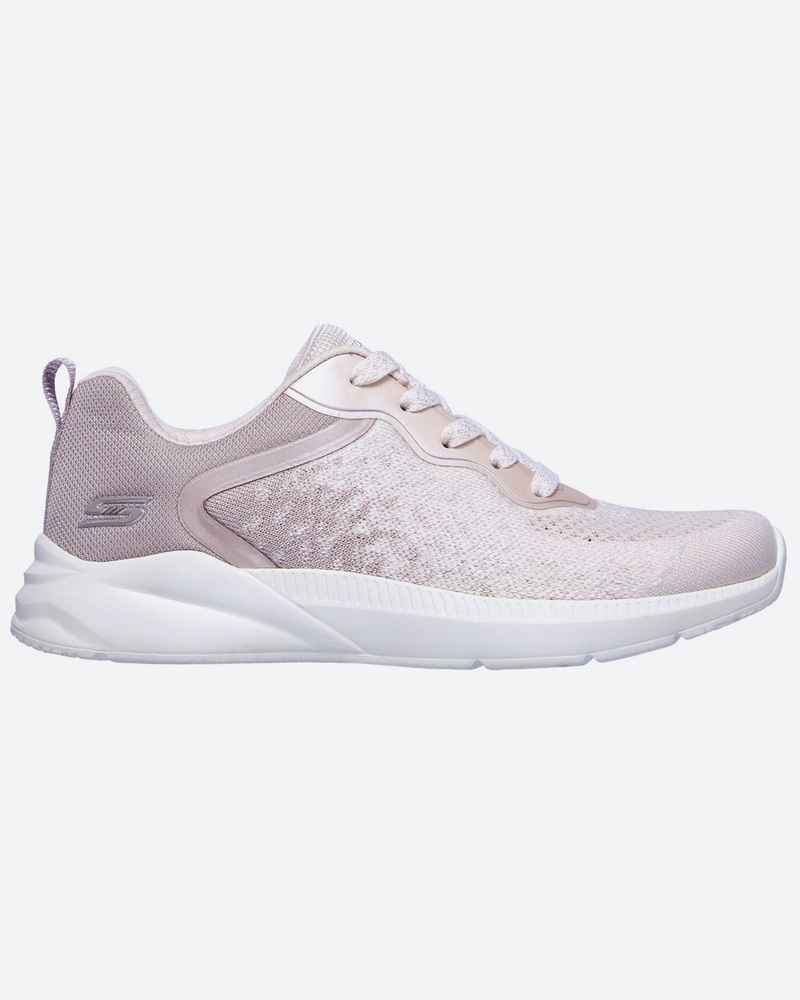 Skechers Ariana Metro Racket OZON 165353050