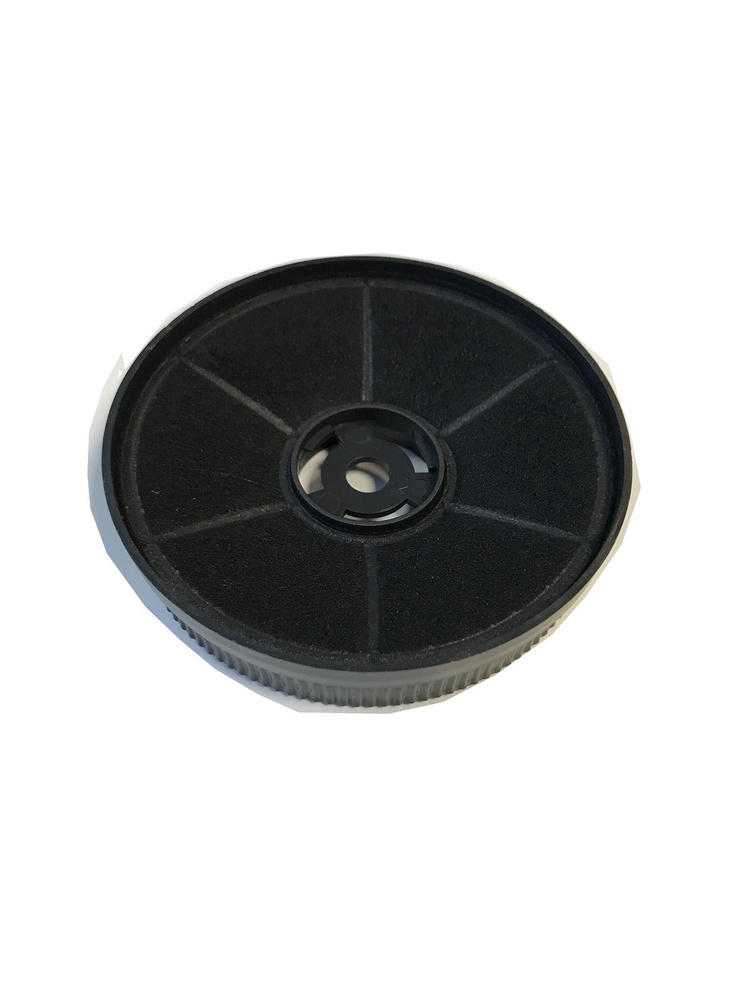 Угольный фильтр к вытяжкам AMARI модели: VERO, MONTE, POLO 52, SLIDE 1  motor LED (комплект 2 шт)