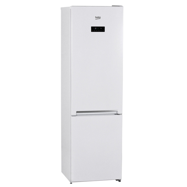 Холодильник Beko CNMV 5310EC0 W, белый - купить по доступной цене в ...
