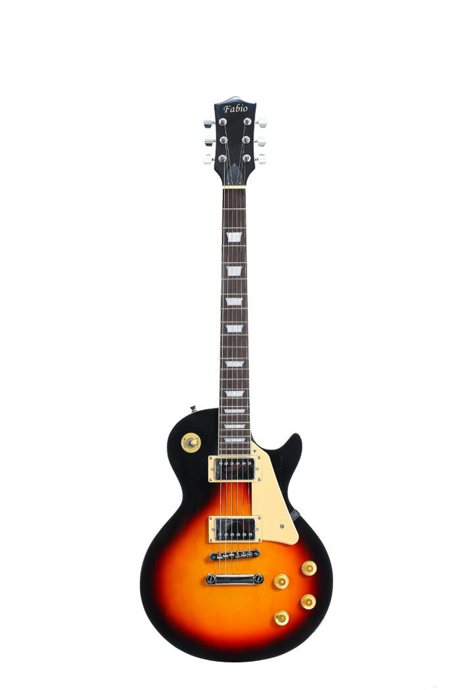 Paul lp. Электрогитара Fabio lp02 SB. Gibson les Paul Standard 50s. Cort cr250-vb. Электрогитара Fabio lp02 les Paul.