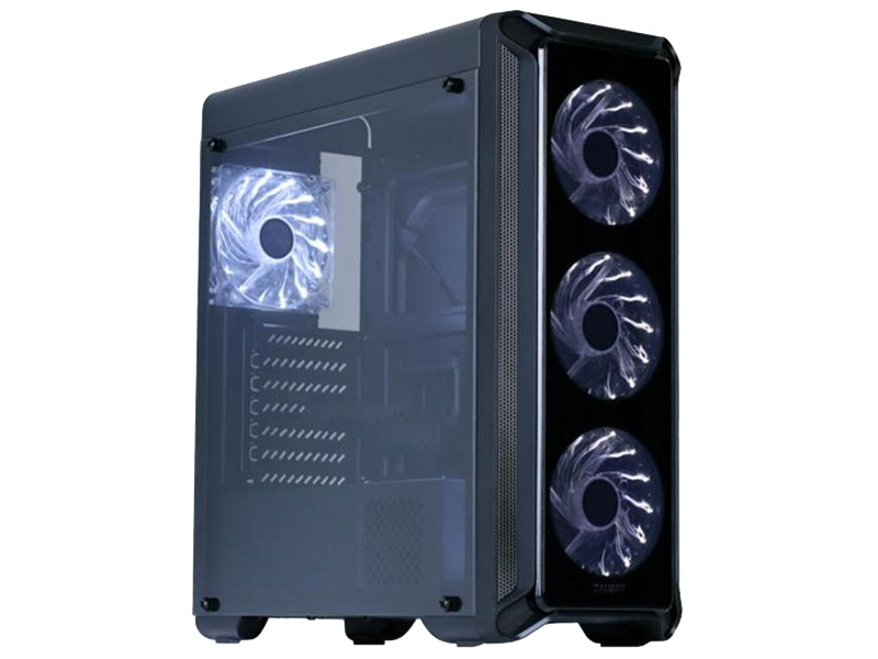 Корпус zalman i3 edge. Zalman i3 Black. ATX Zalman i3. Корпус Zalman Miditower i3 Edge.