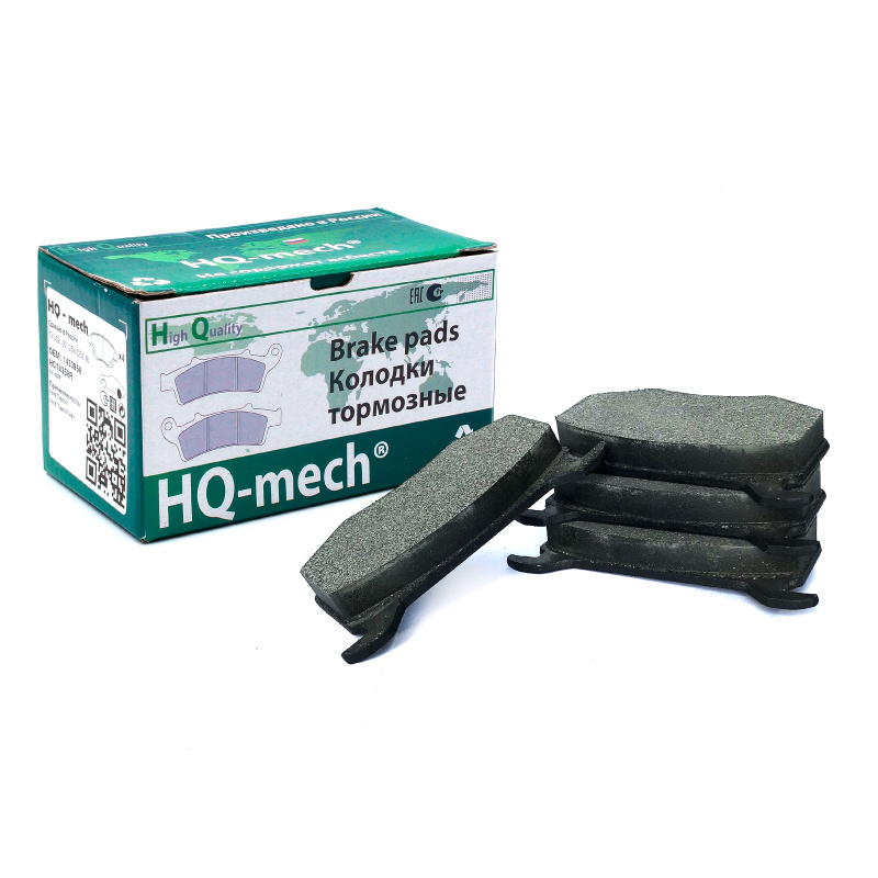 41181c колодки hq. колодки hq. колодки тормозные передние уаз профи. колодки тормозные передние передние зил 5301 бычок. тормозные колодки москвич 2141.