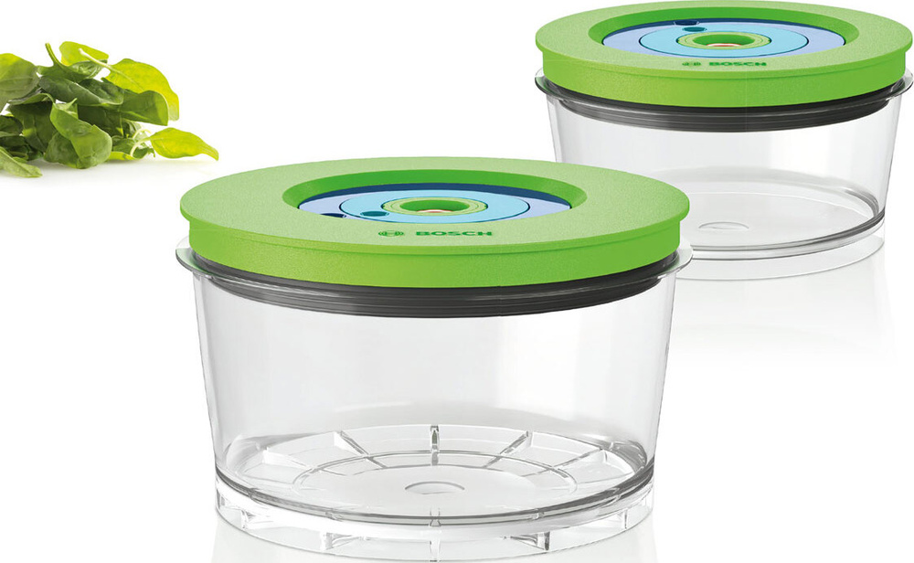 Контейнер бош (11015223). Вакуумный контейнер bosch mmzv0sb2. Чемодан для инструментов bosch systembox m пустой 1600a01sr4. Вакуумный контейнер прямоугольный. Ящик bosch systembox 1600a016ct.