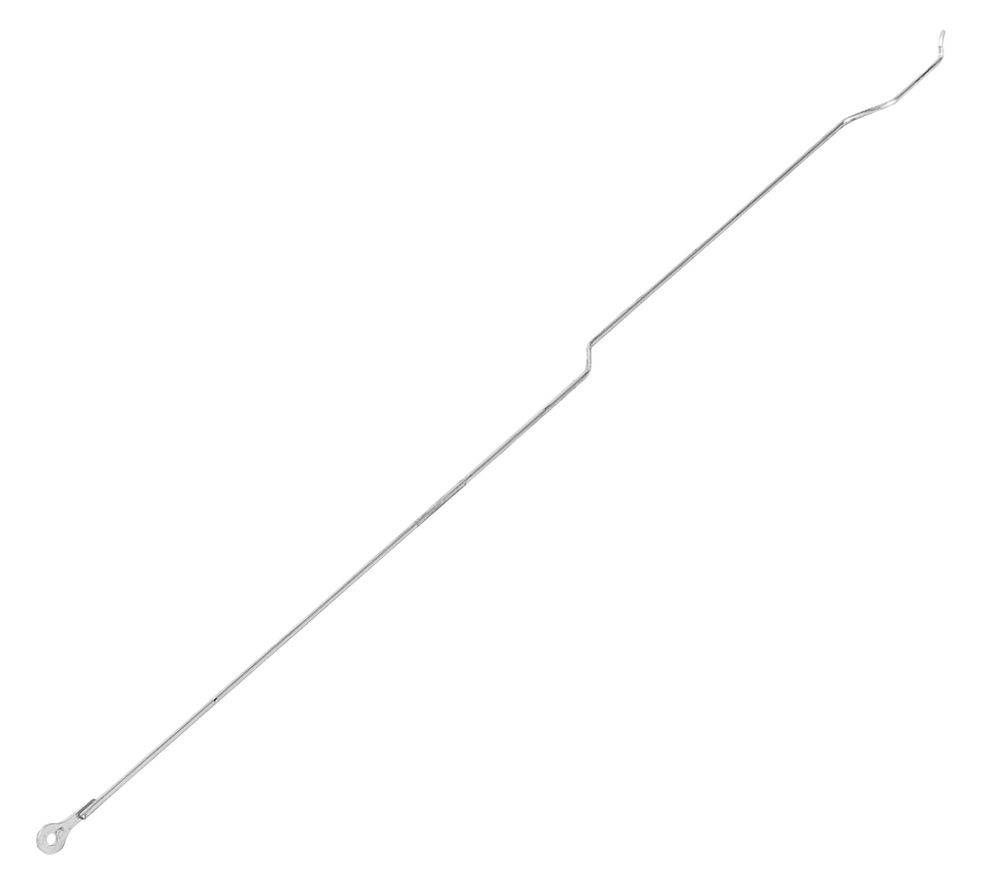 Тяга ВАЗ-2109 замка двери задней на внутреннюю ручку ДААЗ - арт. 2109 ...