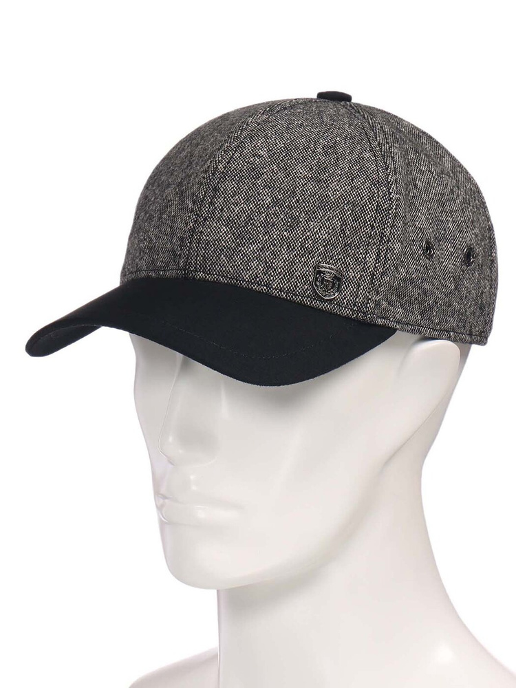 Купить Мужскую Демисезонную Кепку В Белгороде Недорого