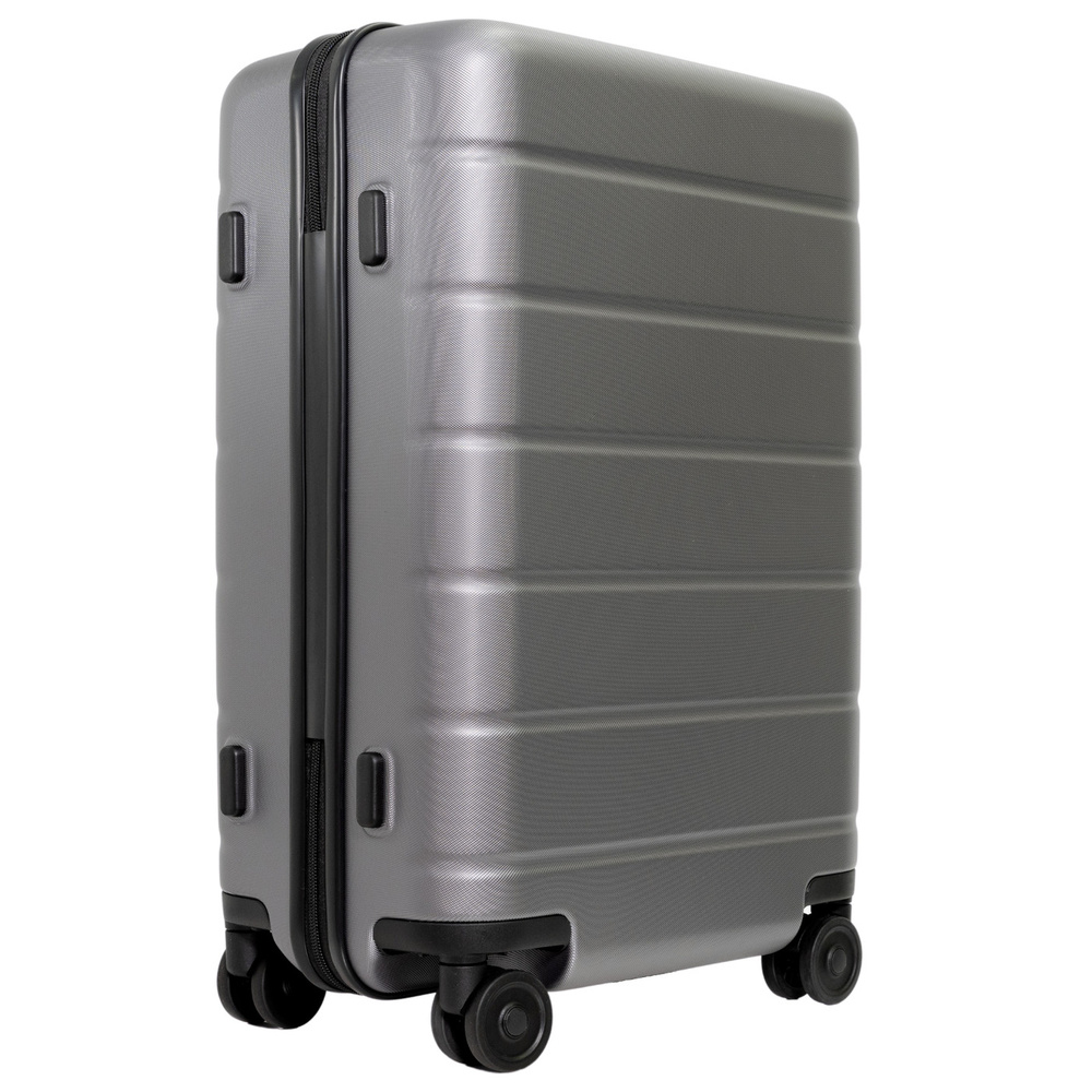 Xiaomi Чемодан Композитный материал 50,5 см 38 л - купить с доставкой ...