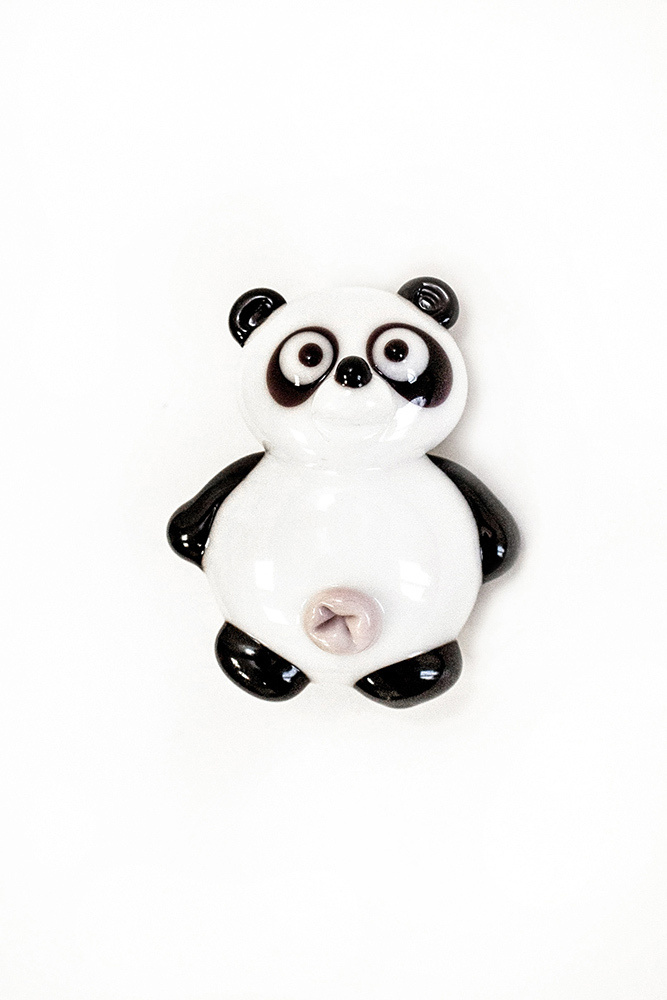 Divetro Брошь - купить с доставкой по выгодным ценам в интернет ...