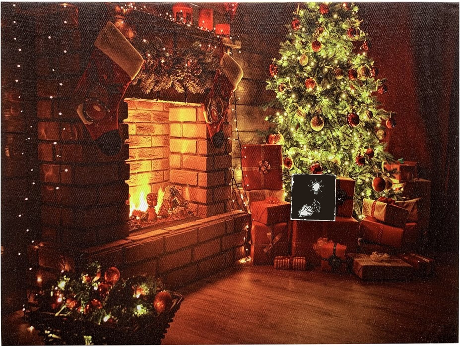 Что обозначает имя Наталья: тайна, судьба и характер