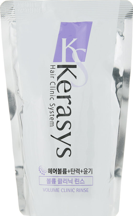 Kerasys Бальзам для волос, 500 мл #1