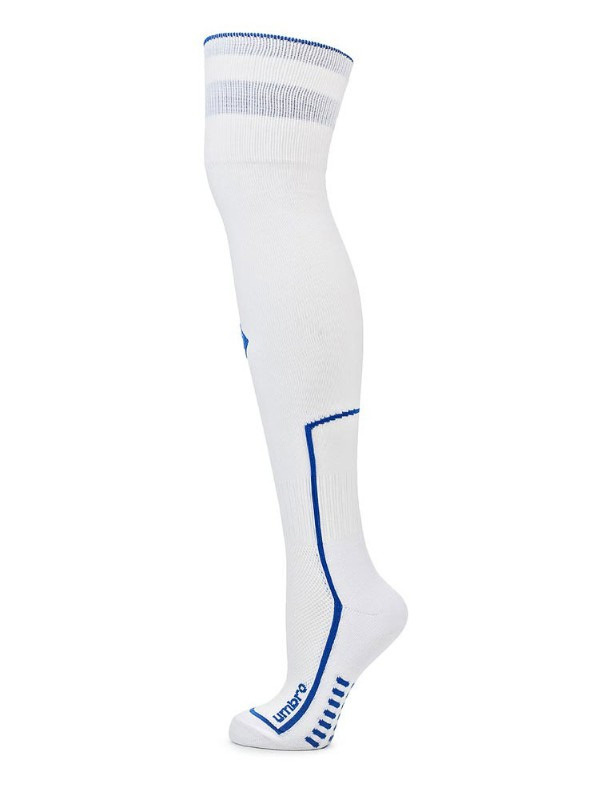 Гетры UMBRO #1
