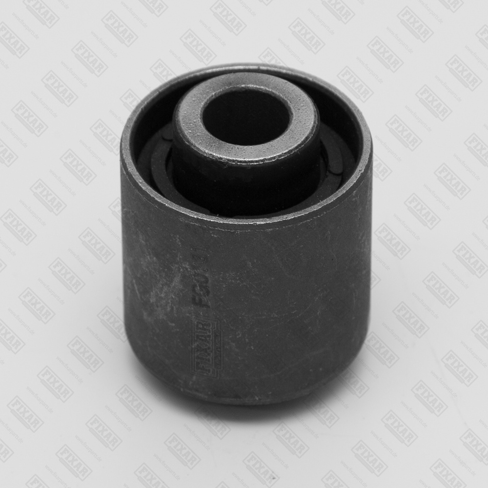 FG0190 Сайлентблок подрамника NISSAN -12 задн.подв. - купить по ...