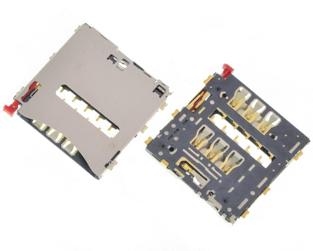 Запчасть для мобильного устройства CHIP Sony-T2-Ultra-Dual_2167324 ...