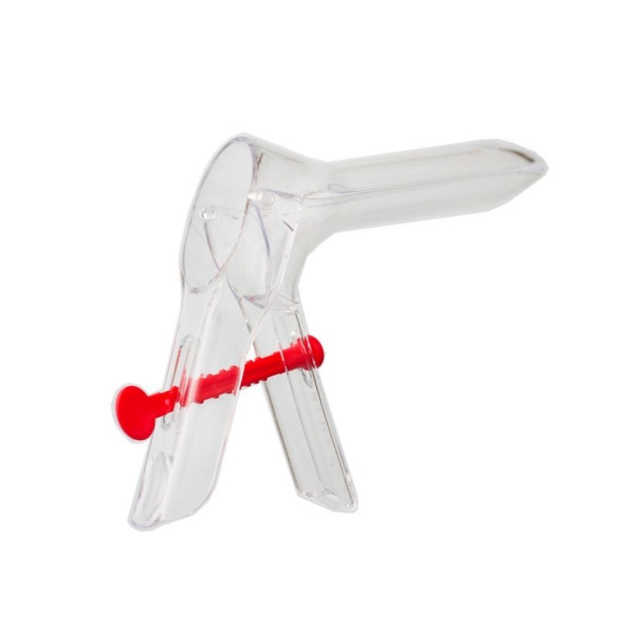 Симург Зеркало гинекологическое, S, 1шт - купить с доставкой по ...