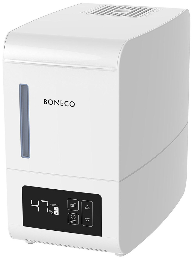  увлажнитель воздуха Boneco S250 -  с доставкой по .