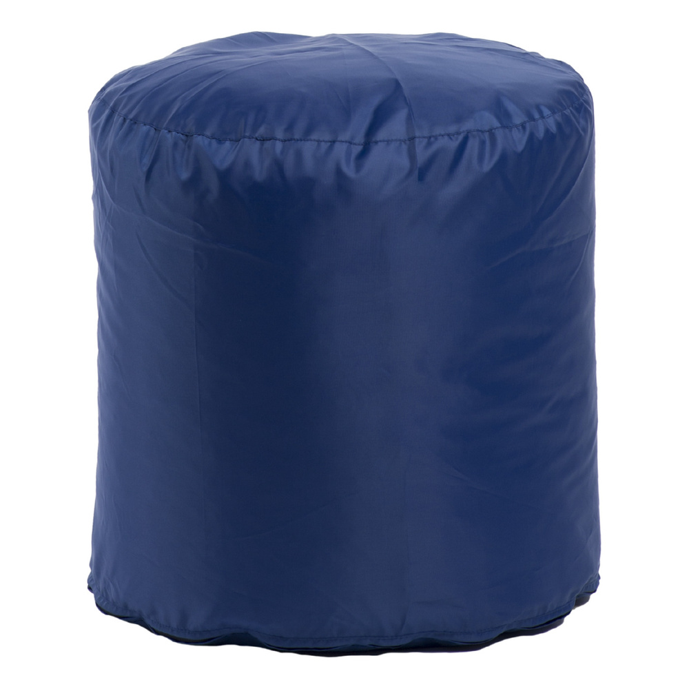 Кресло-мешок Пуффбери Пуфик, Оксфорд, Размер L - купить по доступным ...