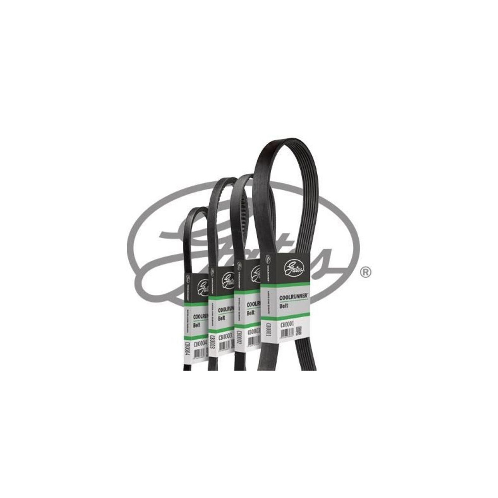 CB0021 Supra 822 844 850 850U Carrier Gates cb0021-supra-822-844-850-850u-carrier-gates