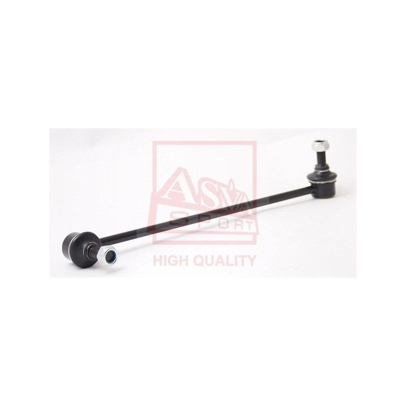 Стойка стабилизатора - купить по доступным ценам в интернет-магазине ...