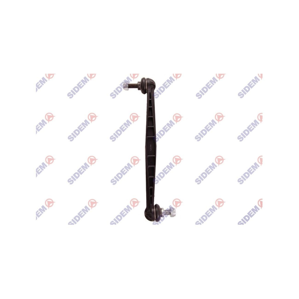 Тяга стабилизатора прав/лев CHEVROLET AVEO (T300) - купить по доступным ...