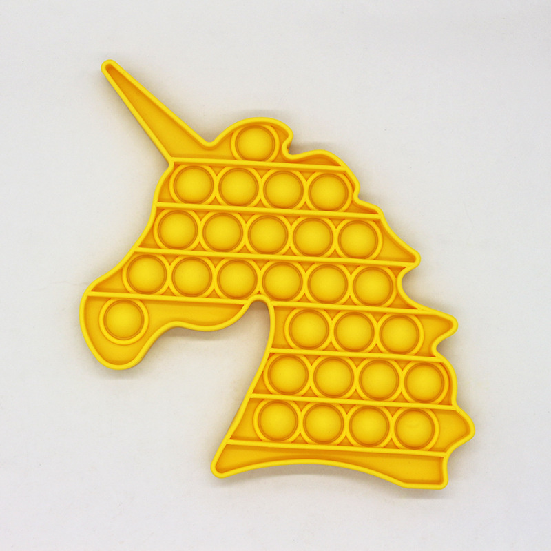 антистрессовые игрушки Kelai - купить с доставкой по выгодным ценам в ...