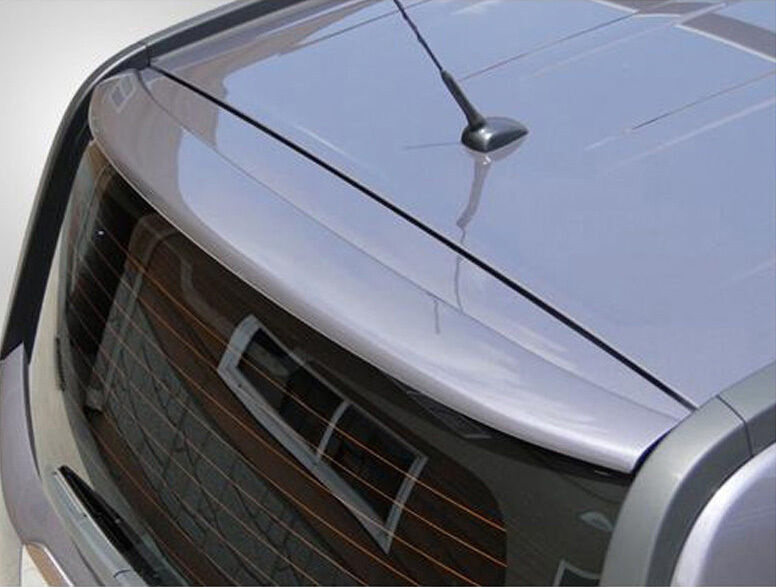 Спойлер Шевроле Орландо Chevrolet Orlando spoiler купить по низкой цене ...