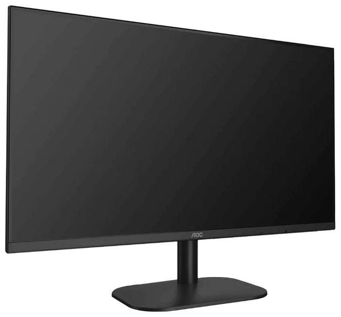 Аос 24g2u. 8. Монитор aoc 27b2da 27"black. Монитор lcd 22" mva 22e1q aoc. Aoc lcd 23.