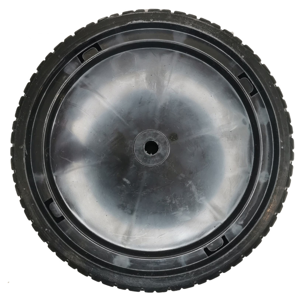 Резиновое колесо EVA для детского электромобиля CH9935 - купить с ...