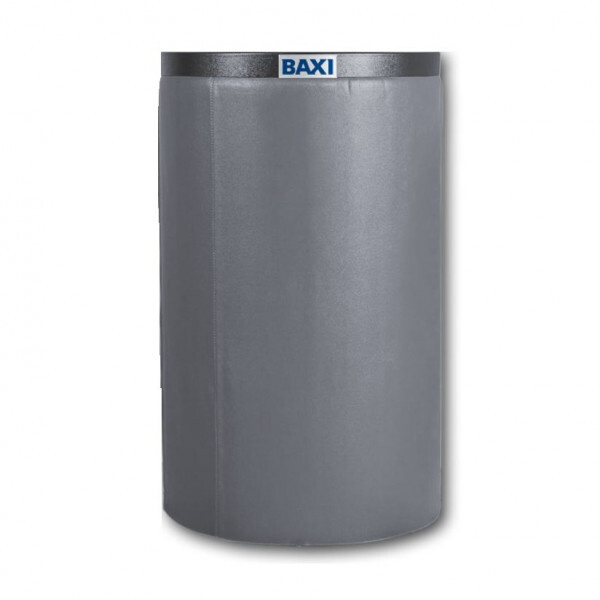 Baxi Ubt Gr