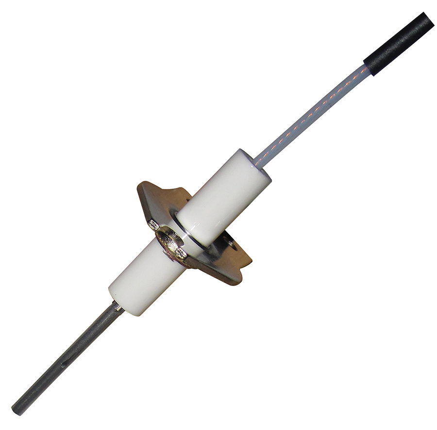 Запчасти и аксессуары для котлов 63029124 - купить по выгодной цене в ...