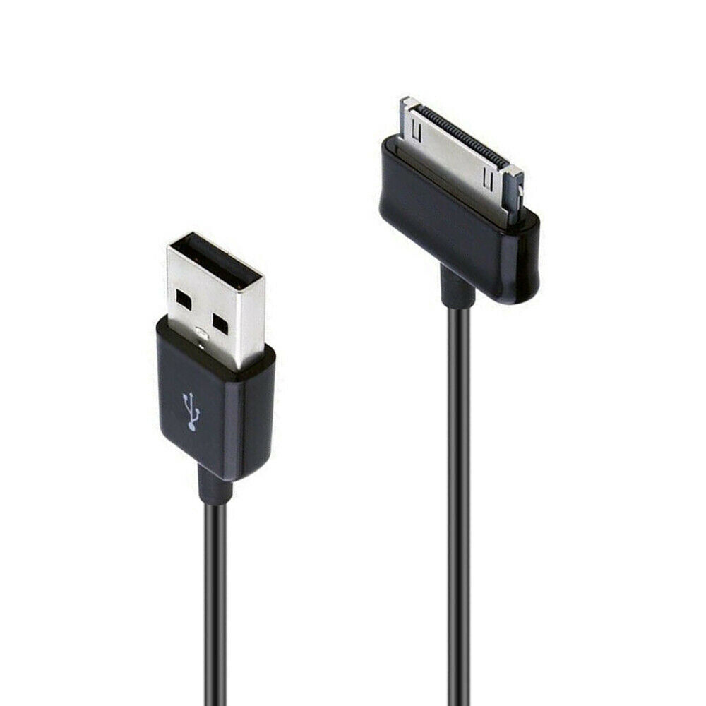 Купить Usb Кабель Для Планшета