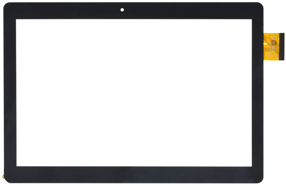 1 сенсорный экран. 1 p5210. Chuwi hi10 cw1515. купить тачскрин jr-007-01. 1693hbnntoch-01 экран.