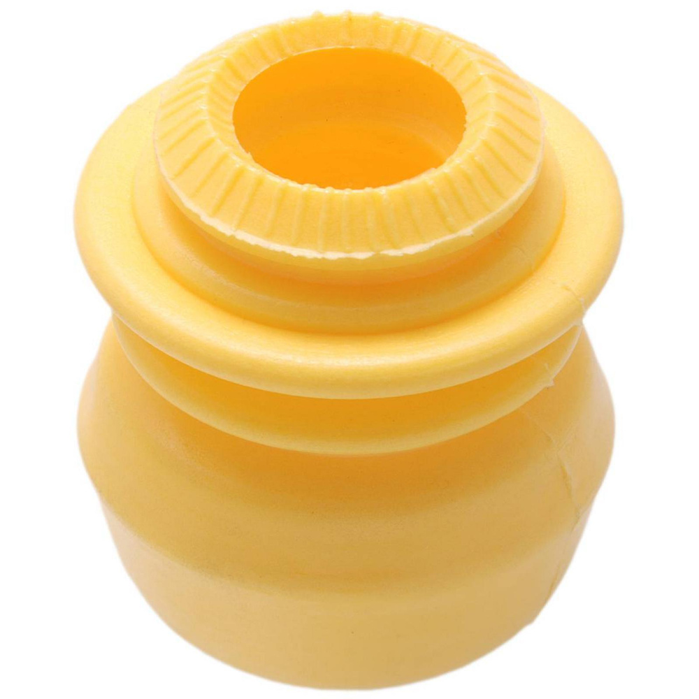 Отбойник переднего амортизатора FEBEST MD-N43 для автомобилей Dodge ...